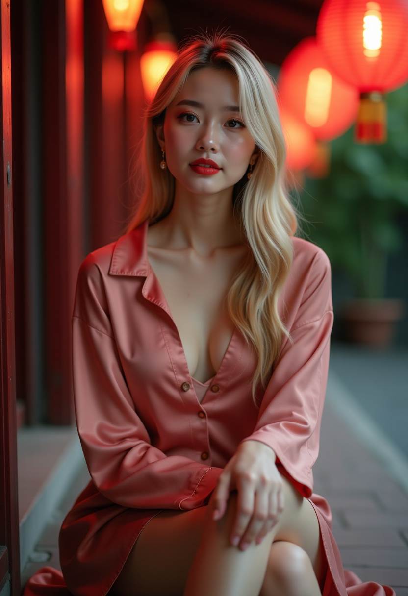 边缘救援前线