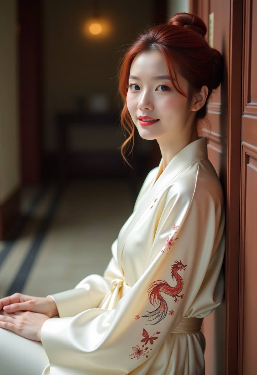迷雾追踪第二季